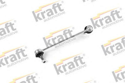 KRAFT AUTOMOTIVE 4301493 -  Тяга / стойка, стабилизатор